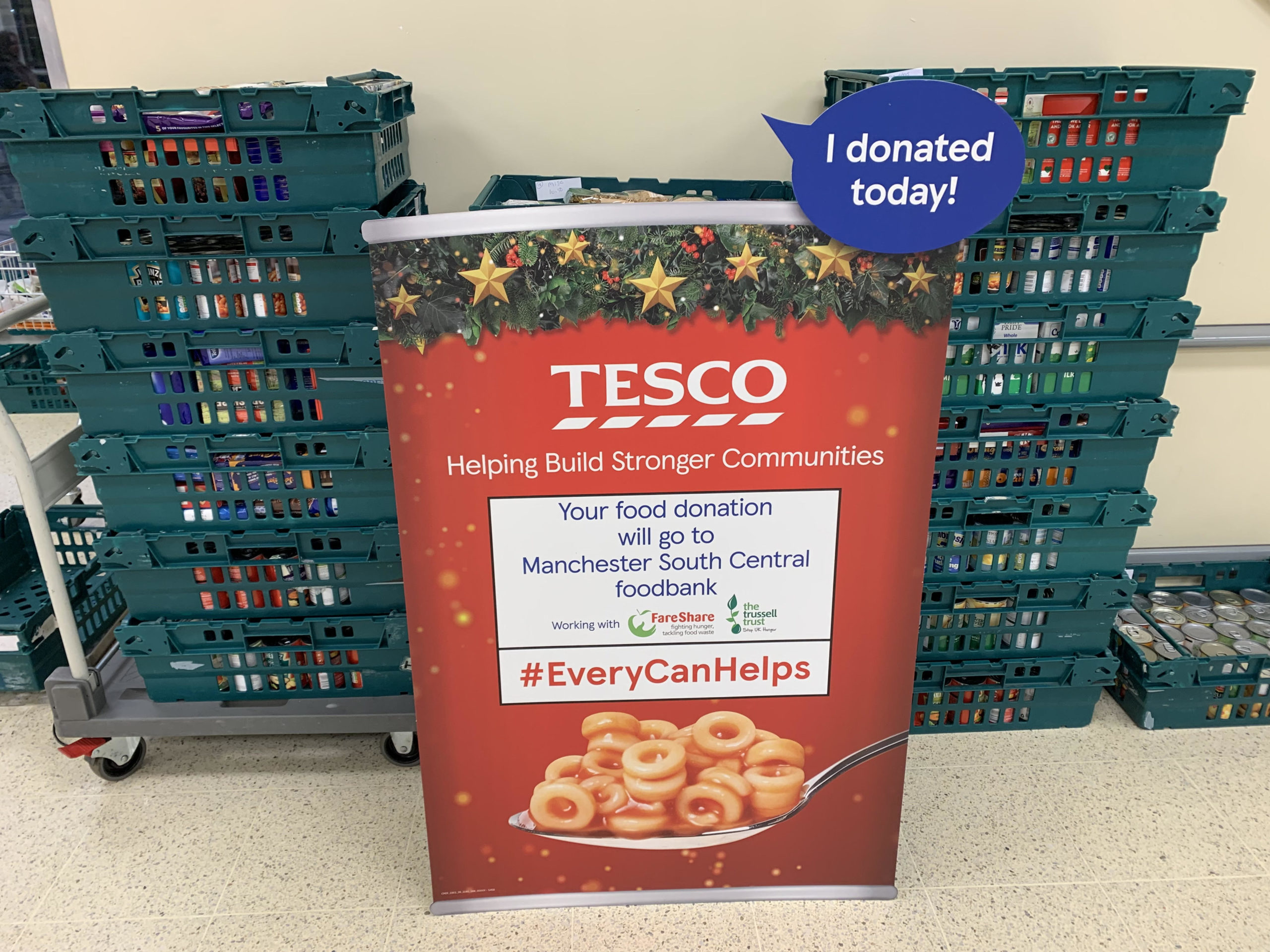 Tesco Food Collection Scaled 