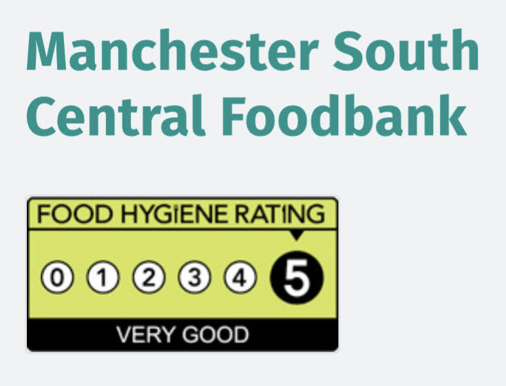 food-hygiene-rating-manchester-south-central-foodbank